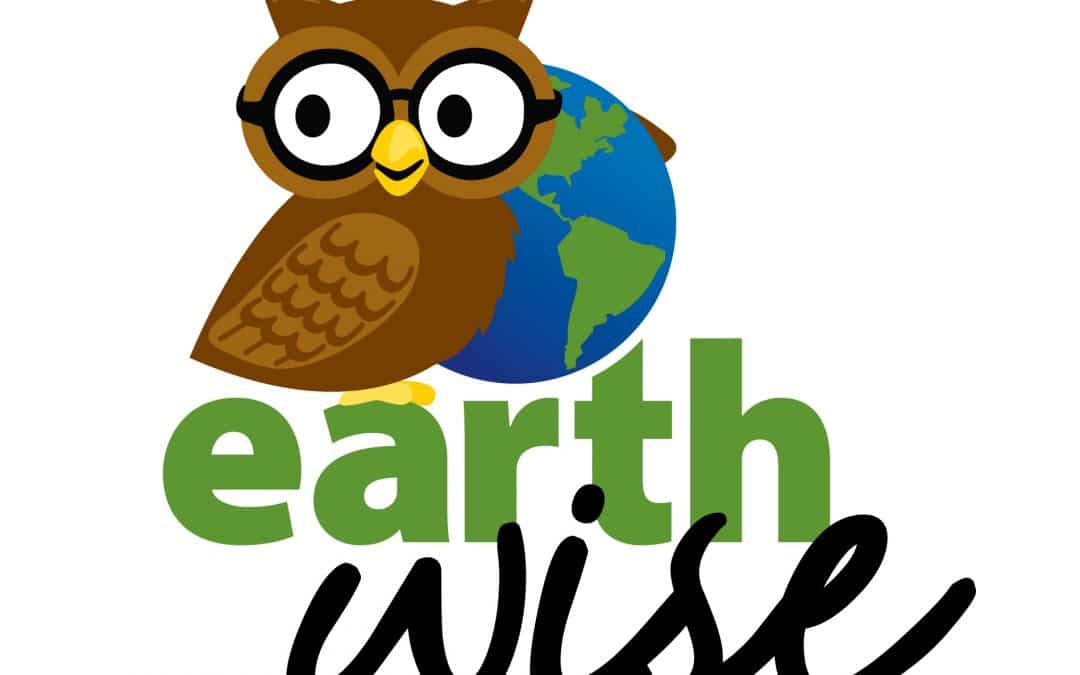 Earthwise