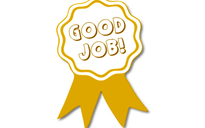 Lawn Care & Pest Control Testimonials – Week Ending June 22