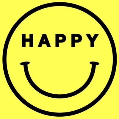 cropped-happy logo