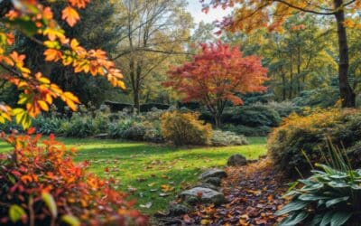 Lawn Care & Pest Control Testimonials – November 2017