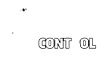 mosquito control logo