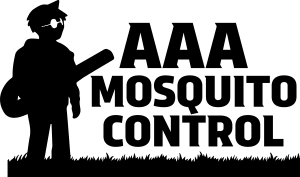 mosquito control logo