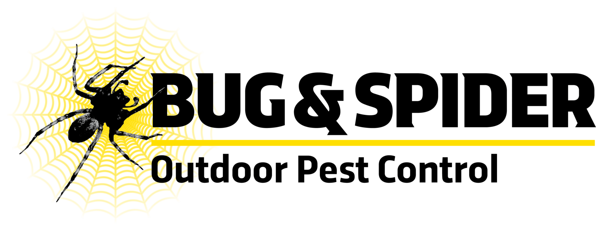 Lawn Pest Control Services in West Michigan | AAA Lawn Care